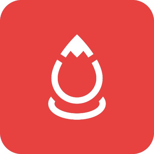 thedropchain's profile picture. We design businesses for a digital future