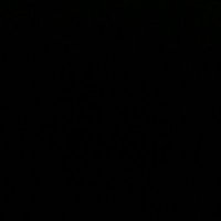 ciftiz03 (@nermin0303) 's Twitter Profile