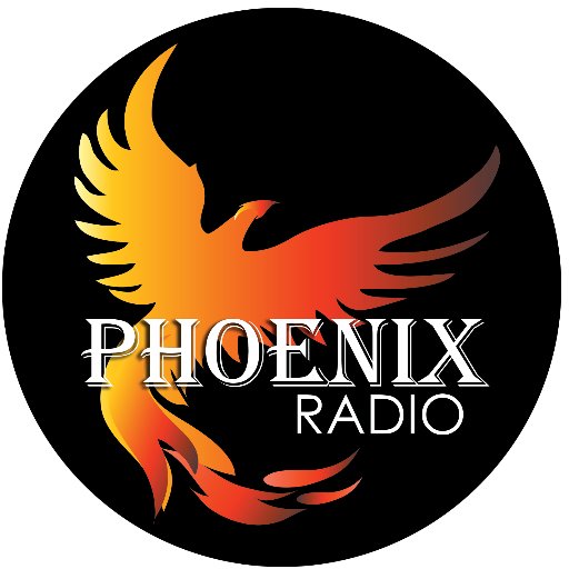 We are the Utica Phoenix Newspaper 🗞 & Utica Phoenix Radio, 95.5 FM 🎙 | Utica's independent radio Classic Hip Hop & R&B | https://t.co/Xdr0xR4pnR | http://utic