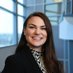 Dr. Vanessa Troiani (@vtroiani_phd) Twitter profile photo Dr. Vanessa Troiani (@vtroiani_phd) Twitter profile photo