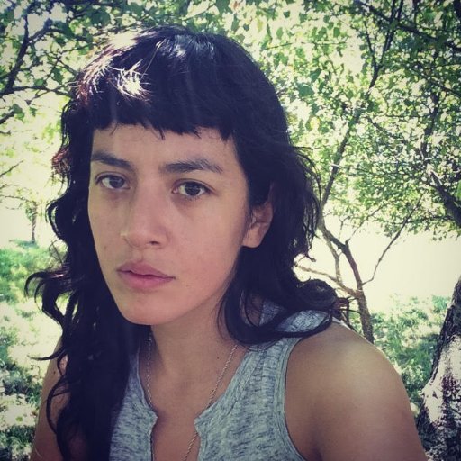 Roxie Vizcarraさんのプロフィール画像