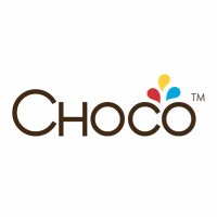 ChocoTransferSheets (@choco_ts) Twitter profile photo