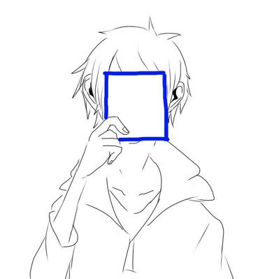 T2sqlD9's profile picture. @Hihihi_Hi___←本垢/キャスでコインを投げるためのアカウント2つ目