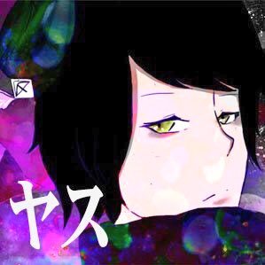 @yasu_jinro
