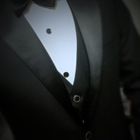 Mstr Ardent Rake (@mstrardentrake) 's Twitter Profile