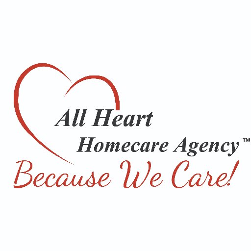 We help people to live in their home with dignity and provide family members with piece of mind.
