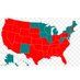 Death Penalty Discrimination (@penaltypolls) Twitter profile photo Death Penalty Discrimination (@penaltypolls) Twitter profile photo