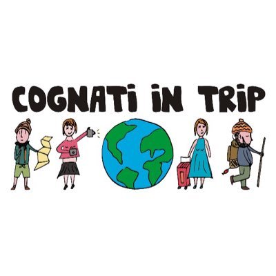 ✈️ 4 Cognati innamorati dei viaggi 🌍 Travel Blogger/Vlogger 🗺 Consigli di Viaggio e Tour Organization 📍 Toscana