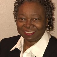 Joy Lovett - @willbeblessed1 Twitter Profile Photo