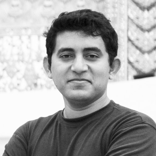 twitmehedi's profile picture. 