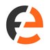 emerge (@emergetbm) Twitter profile photo emerge (@emergetbm) Twitter profile photo