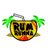 _RumRunna's profile image