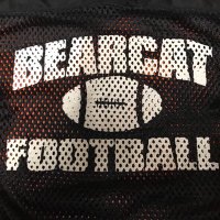 Douglas Bearcat Football (@bearcatdouglas) 's Twitter Profile Photo