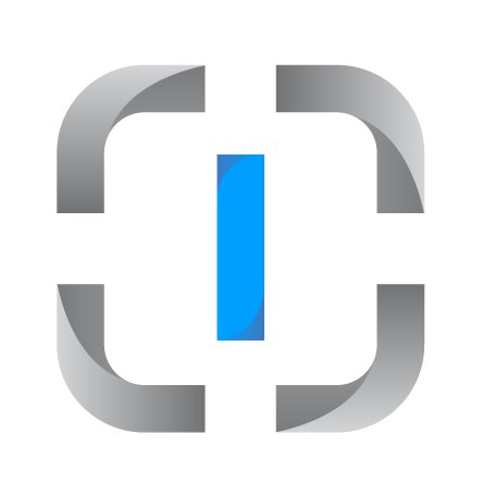 At SQUAREMOONS we use cutting edge technology for developing and delivering our specialist solution offerings to the Financial print industry.
