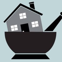 Home Remedies Tips (@hrtips_in) 's Twitter Profile