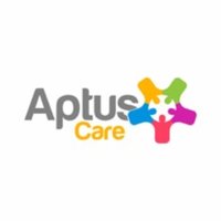 AptusCare (@aptuscareltc) 's Twitter Profile
