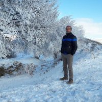 Ziya gürel (@ziyagrel3) 's Twitter Profile Photo