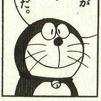 SAKURA (@sakura_nokaze) 's Twitter Profile