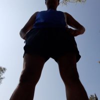 CR Coronel (@cesarrdzcoronel) 's Twitter Profile
