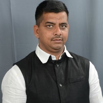 Bipul39172443's profile picture. Bipul Singh