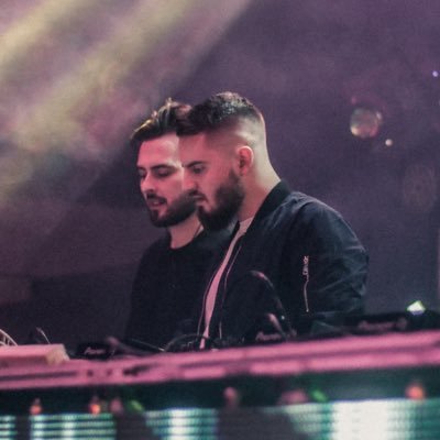 DropDepartment's profile picture. Music Producers/Audio Engineers 🇧🇦