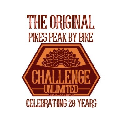 Challenge Unlimited offers cycling and biking adventures in Colorado. This year we are celebrating our 28th anniversary!