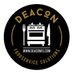 Deacon Foodservice Solutions (@deaconfoodserv) Twitter profile photo Deacon Foodservice Solutions (@deaconfoodserv) Twitter profile photo