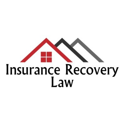 Representing Florida Building Owners
Hurricane-Fire-Water Damage-Free Consultations-No Fees or Costs Unless You Recover-Offices: St. Petersburg, FL