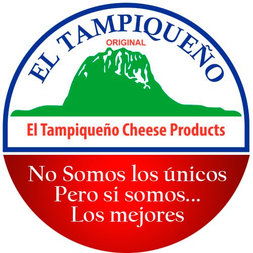 Tampiqueno Cheese