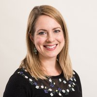 Stephanie Smith (nee Beards) (@stephbeards) 's Twitter Profile