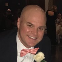 David Bingham (@dbingham49) 's Twitter Profile
