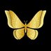 Elaina J. Davidson (@authorelaina) Twitter profile photo Elaina J. Davidson (@authorelaina) Twitter profile photo