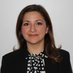 dinora mambrini (@dinoramambrini) Twitter profile photo dinora mambrini (@dinoramambrini) Twitter profile photo