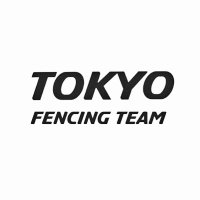 東京大学運動会フェンシング部2020新歓 (@utfencing2018) 's Twitter Profile