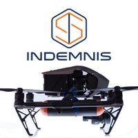 Indemnis (@indemnis_) 's Twitter Profile Photo