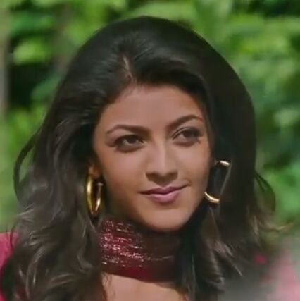 My life is super my friends is 💞 🌸💮🌺I love you my family lovely Best friends Tamil Nadu I love Tamil Nadu💖💝💖💕💓
