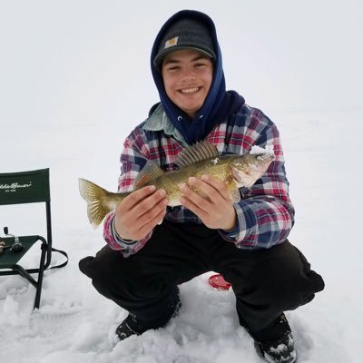 lukerechtzigel's profile picture. 