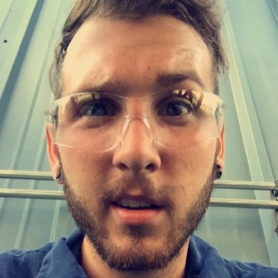 austin25919558's profile picture. 