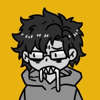 ★ INKtrashing (@inktrashing) 's Twitter Profile