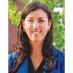 Andrea Poling (@andiepoling) Twitter profile photo Andrea Poling (@andiepoling) Twitter profile photo