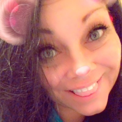 J.A.S 🥰😍 💍😘♥️breathing~cali dreamin~love ❤️sports~making money #BeachIsLife🌴🌊☀️