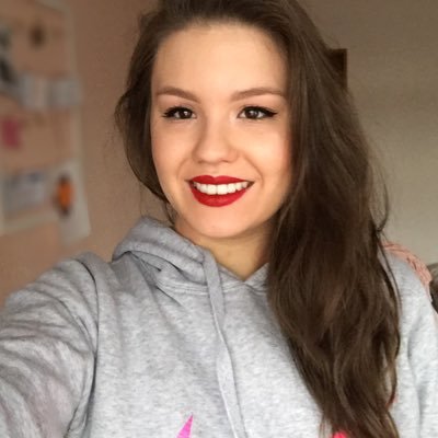 martemmb's profile picture. You cannot make everybody happy - you're not a nutella jar SC: martynamb