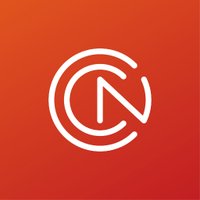 CryptoCoinNews (@cryptocoinnewz) 's Twitter Profile Photo CryptoCoinNews (@cryptocoinnewz) 's Twitter Profile Photo