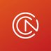 CryptoCoinNews (@cryptocoinnewz) Twitter profile photo CryptoCoinNews (@cryptocoinnewz) Twitter profile photo