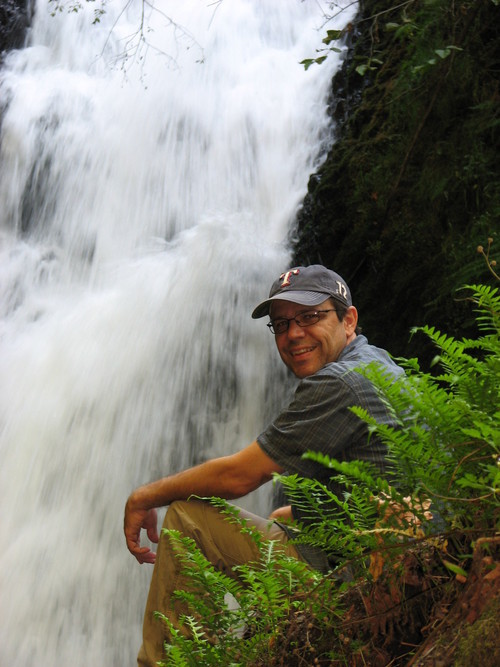 TomSimonJr's profile picture. 