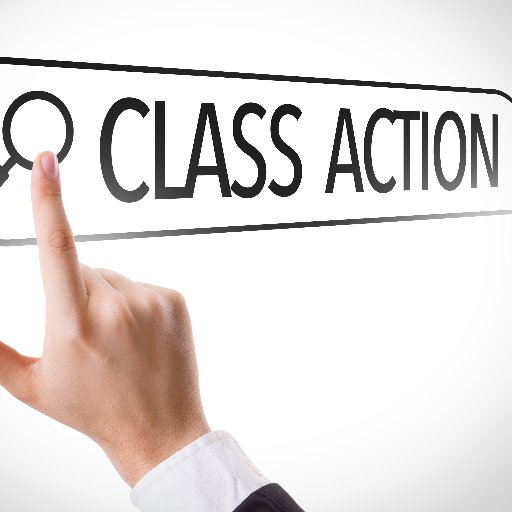 ClassClaimNews's profile picture. LEGAL NOTICE FOR THE DIGITAL AGE
