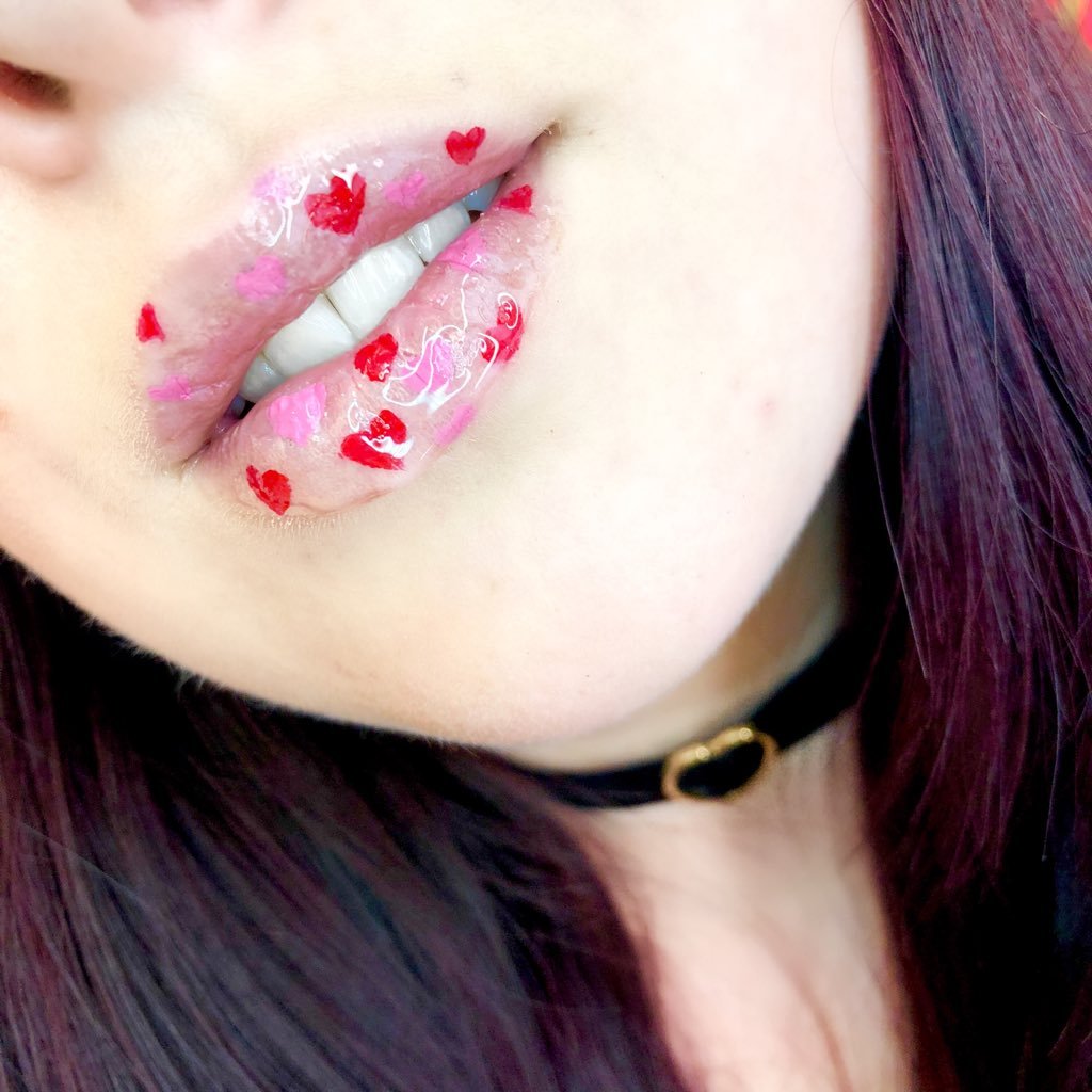 EloiseGroom's profile picture. 