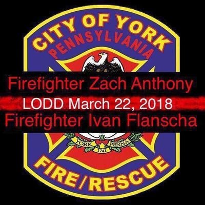 GillmerChris's profile picture. 