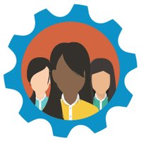 Women In Tech Fund (@womenintechfund) 's Twitter Profile