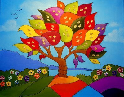 bienpsic's profile picture. 